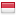 wirasejuknasional.com server is located in Indonesia